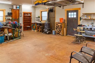 13101 N County Rd 73C, Red Feather Lakes, CO 80545 - Photo 15