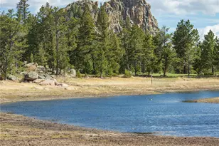 13101 N County Rd 73C, Red Feather Lakes, CO 80545 - Photo 11