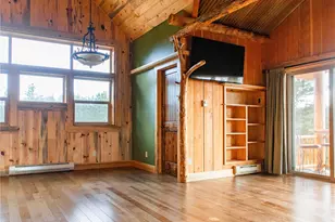 13101 N County Rd 73C, Red Feather Lakes, CO 80545 - Photo 45