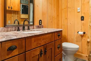 13101 N County Rd 73C, Red Feather Lakes, CO 80545 - Photo 43