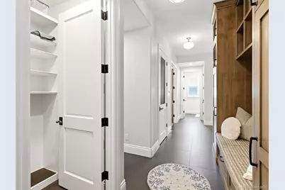 2951 Kendrick Street, Golden, CO 80401 - Photo 41
