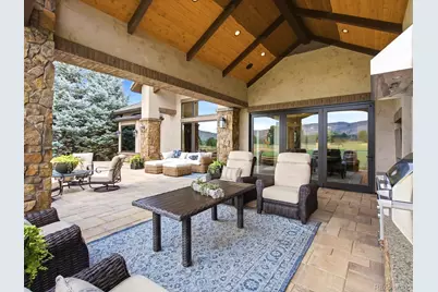 2951 Kendrick Street, Golden, CO 80401 - Photo 17