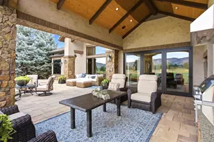 2951 Kendrick St, Golden, CO 80401 - Photo 17