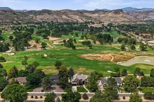 2951 Kendrick St, Golden, CO 80401 - Photo 45