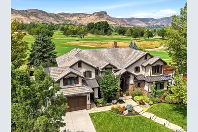 2951 Kendrick Street, Golden, CO 80401 - Photo 1