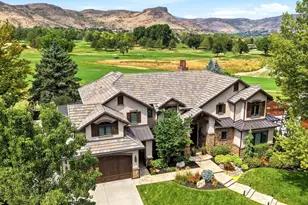 2951 Kendrick St, Golden, CO 80401 - Photo 1