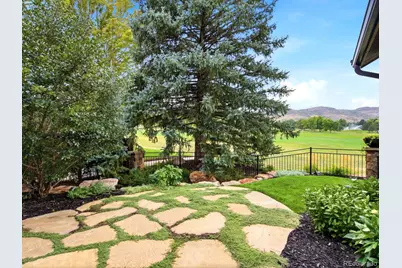 2951 Kendrick Street, Golden, CO 80401 - Photo 27