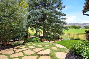 2951 Kendrick St, Golden, CO 80401 - Photo 27