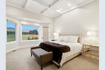 2951 Kendrick Street, Golden, CO 80401 - Photo 19