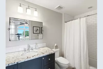 2951 Kendrick Street, Golden, CO 80401 - Photo 39