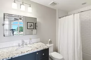 2951 Kendrick St, Golden, CO 80401 - Photo 39