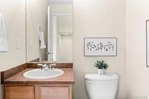 16982 E Warren Pl, Aurora, CO 80013 - Photo 17