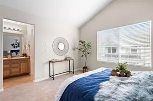 16982 E Warren Pl, Aurora, CO 80013 - Photo 21