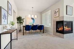 16982 E Warren Pl, Aurora, CO 80013 - Photo 7