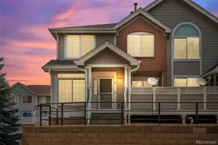 16982 E Warren Pl, Aurora, CO 80013 - Photo 1