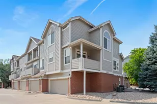 16982 E Warren Pl, Aurora, CO 80013 - Photo 29