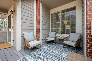 16982 E Warren Pl, Aurora, CO 80013 - Photo 27