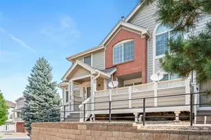 16982 E Warren Pl, Aurora, CO 80013 - Photo 3