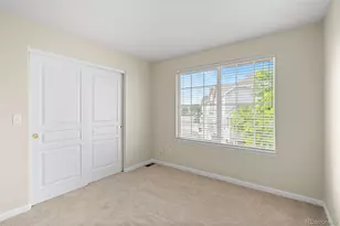 16982 E Warren Pl, Aurora, CO 80013 - Photo 25