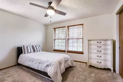 169 Clare Drive, Castle Pines, CO 80108 - Photo 27