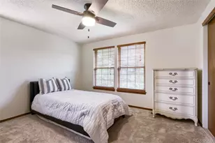 169 Clare Dr, Castle Pines, CO 80108 - Photo 27