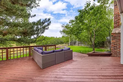 169 Clare Drive, Castle Pines, CO 80108 - Photo 33