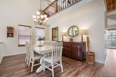 169 Clare Drive, Castle Pines, CO 80108 - Photo 9