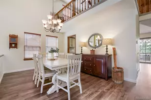 169 Clare Dr, Castle Pines, CO 80108 - Photo 9