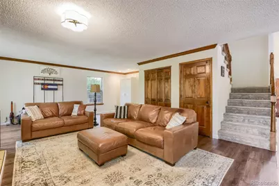 169 Clare Drive, Castle Pines, CO 80108 - Photo 15