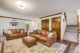 169 Clare Dr, Castle Pines, CO 80108 - Photo 15