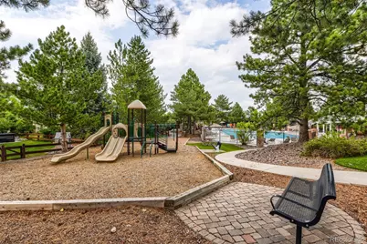169 Clare Drive, Castle Pines, CO 80108 - Photo 43