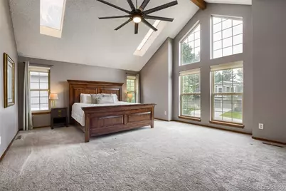 169 Clare Drive, Castle Pines, CO 80108 - Photo 17