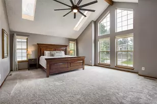 169 Clare Dr, Castle Pines, CO 80108 - Photo 17