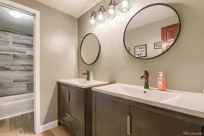 169 Clare Drive, Castle Pines, CO 80108 - Photo 25