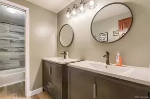 169 Clare Dr, Castle Pines, CO 80108 - Photo 25