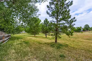 169 Clare Dr, Castle Pines, CO 80108 - Photo 35