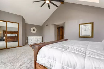 169 Clare Drive, Castle Pines, CO 80108 - Photo 19