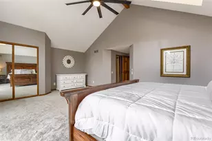 169 Clare Dr, Castle Pines, CO 80108 - Photo 19