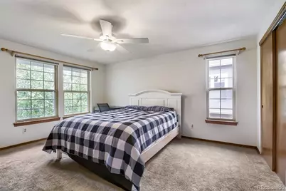 169 Clare Drive, Castle Pines, CO 80108 - Photo 23