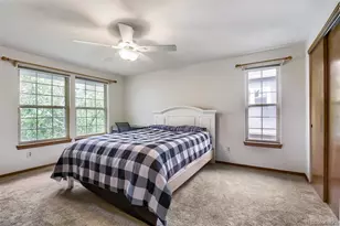 169 Clare Dr, Castle Pines, CO 80108 - Photo 23