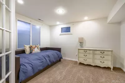 169 Clare Drive, Castle Pines, CO 80108 - Photo 31