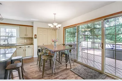 169 Clare Drive, Castle Pines, CO 80108 - Photo 13