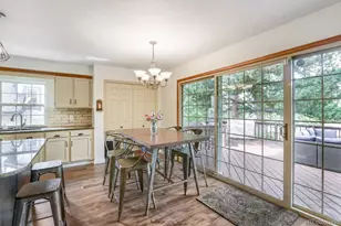 169 Clare Dr, Castle Pines, CO 80108 - Photo 13