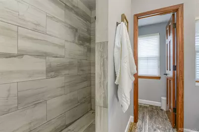 169 Clare Drive, Castle Pines, CO 80108 - Photo 21