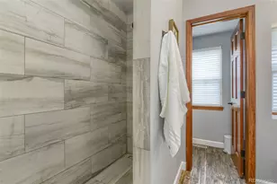 169 Clare Dr, Castle Pines, CO 80108 - Photo 21