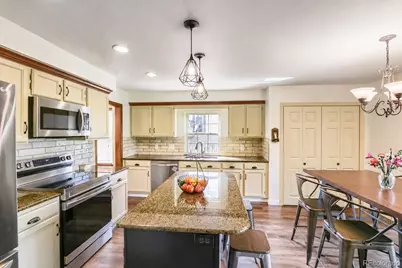 169 Clare Drive, Castle Pines, CO 80108 - Photo 11