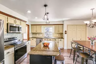 169 Clare Dr, Castle Pines, CO 80108 - Photo 11