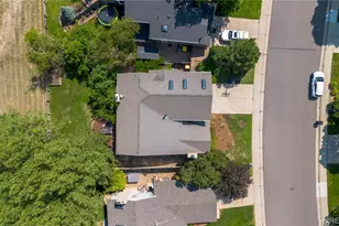 169 Clare Dr, Castle Pines, CO 80108 - Photo 37