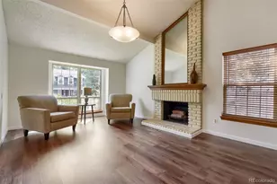 169 Clare Dr, Castle Pines, CO 80108 - Photo 5