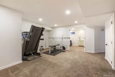 169 Clare Drive, Castle Pines, CO 80108 - Photo 29